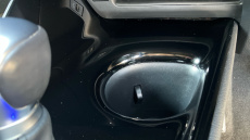 Toyota C-HR 1.8 Hybrid Excel 5dr CVT Hybrid Hatchback